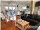 26 Powell Avenue, Robe SA 5276
