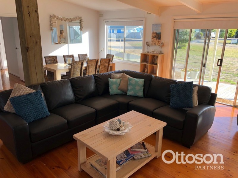 26 Powell Avenue, Robe SA 5276