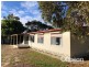 26 Powell Avenue, Robe SA 5276