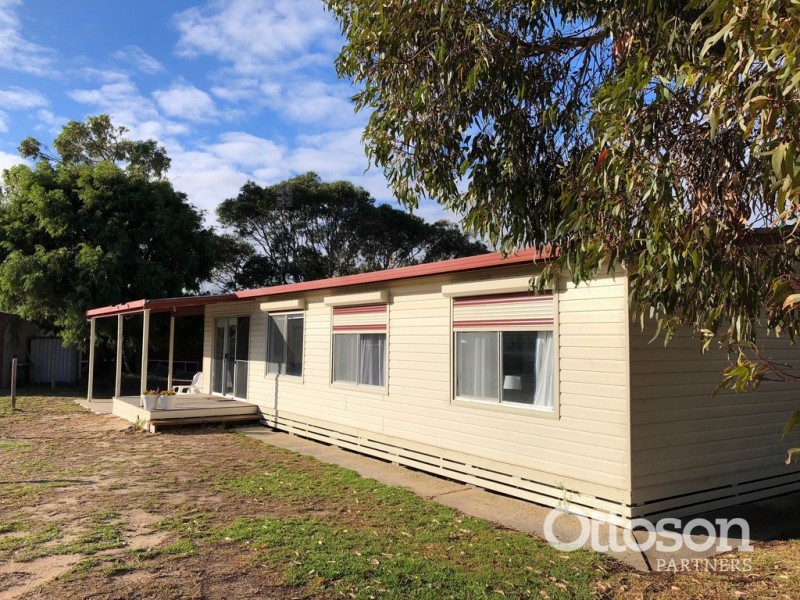 26 Powell Avenue, Robe SA 5276