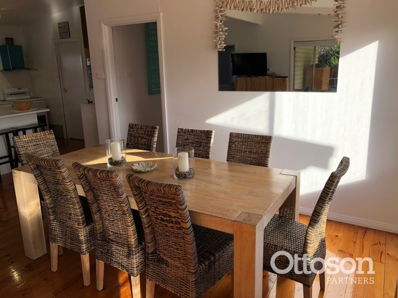 26 Powell Avenue, Robe SA 5276