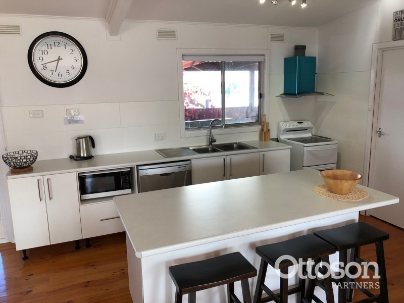 26 Powell Avenue, Robe SA 5276