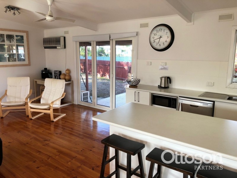 26 Powell Avenue, Robe SA 5276