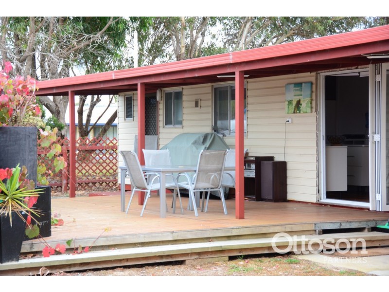 26 Powell Avenue, Robe SA 5276