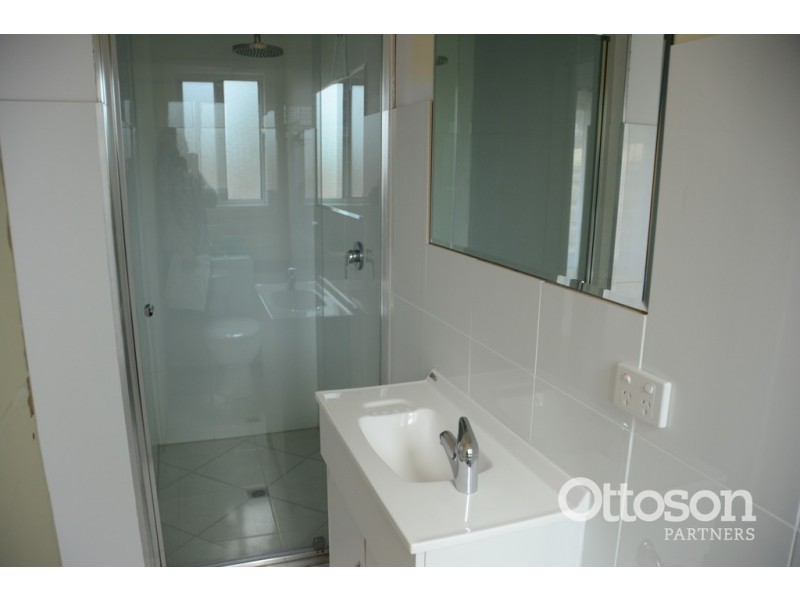 26 Powell Avenue, Robe SA 5276