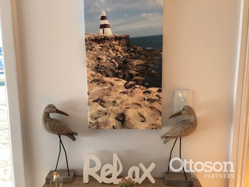 26 Powell Avenue, Robe SA 5276