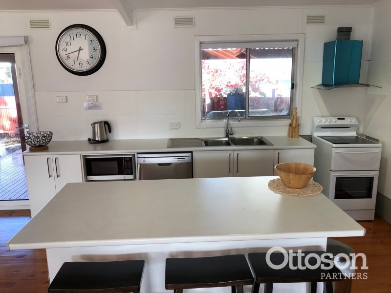 26 Powell Avenue, Robe SA 5276