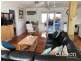 26 Powell Avenue, Robe SA 5276