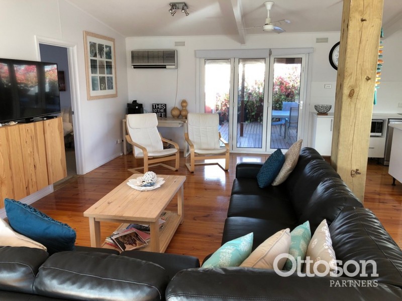26 Powell Avenue, Robe SA 5276