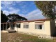 26 Powell Avenue, Robe SA 5276