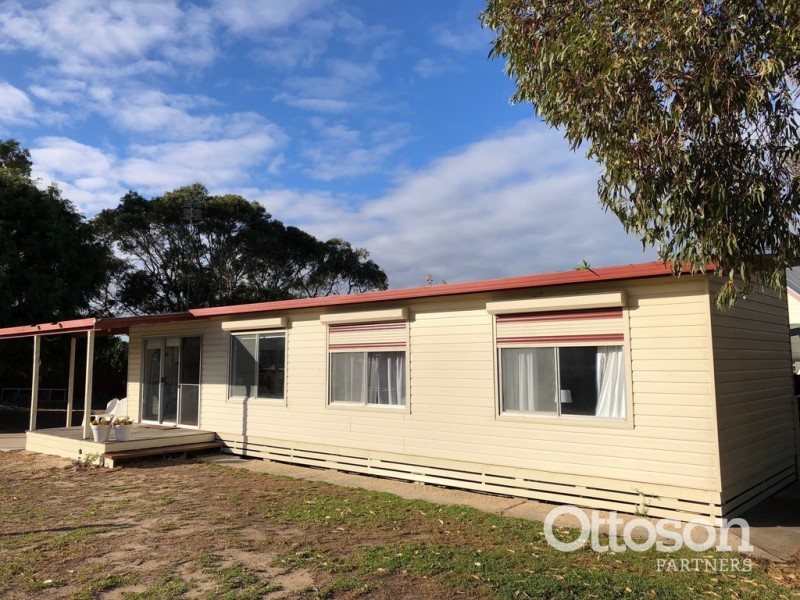 26 Powell Avenue, Robe SA 5276