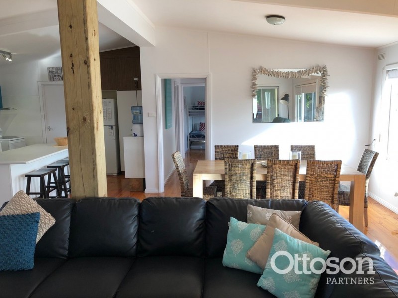 26 Powell Avenue, Robe SA 5276