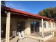26 Powell Avenue, Robe SA 5276