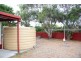 26 Powell Avenue, Robe SA 5276