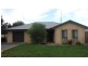 7 C Cedar AVE, Naracoorte SA 5271