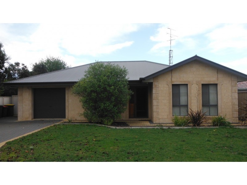 7 C Cedar AVE, Naracoorte SA 5271