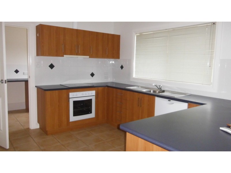 7 C Cedar AVE, Naracoorte SA 5271