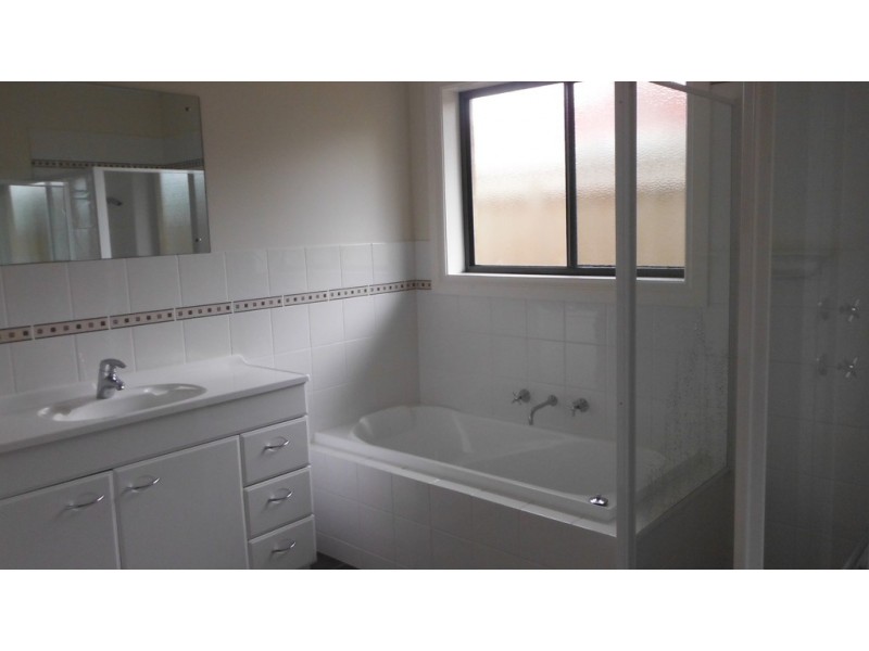 7 C Cedar AVE, Naracoorte SA 5271