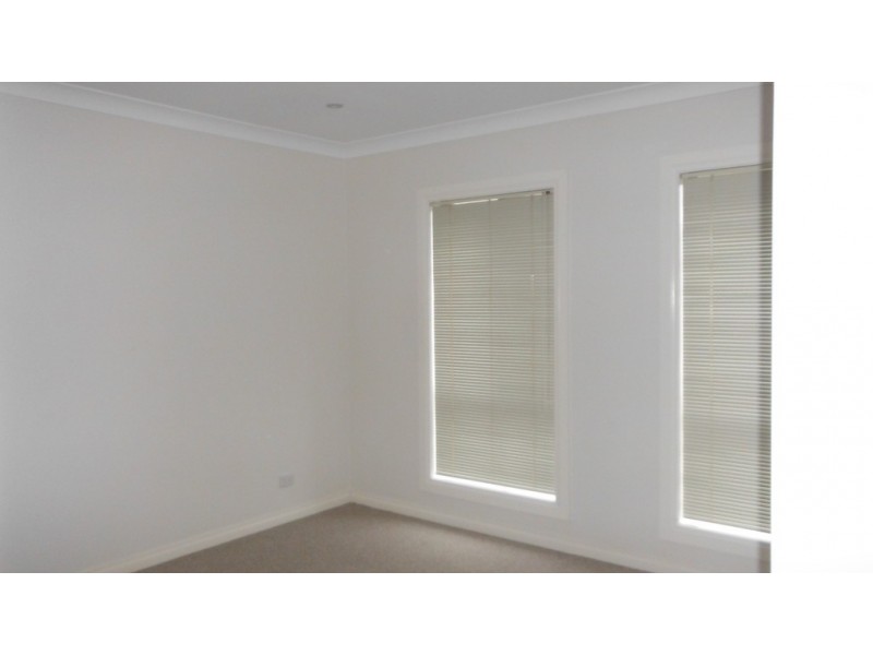 7 C Cedar AVE, Naracoorte SA 5271