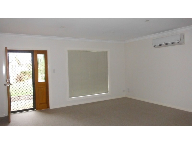 7 C Cedar AVE, Naracoorte SA 5271