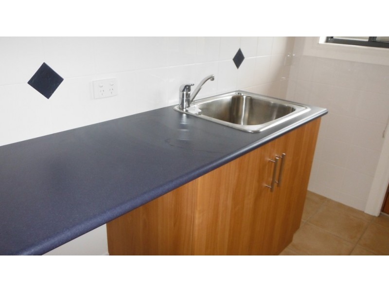 7 C Cedar AVE, Naracoorte SA 5271