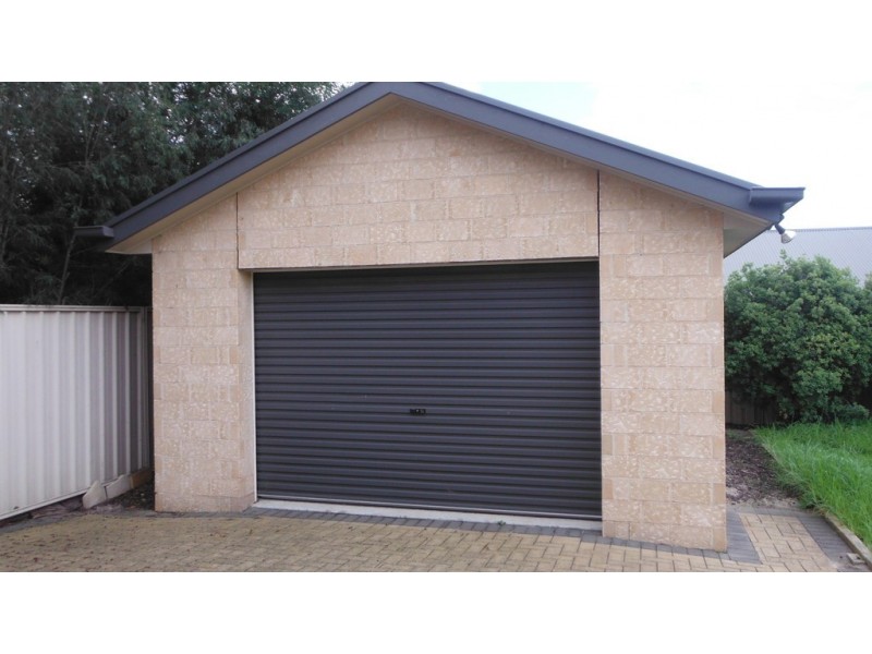 7 C Cedar AVE, Naracoorte SA 5271