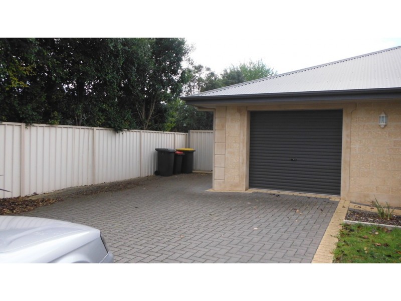 7 C Cedar AVE, Naracoorte SA 5271