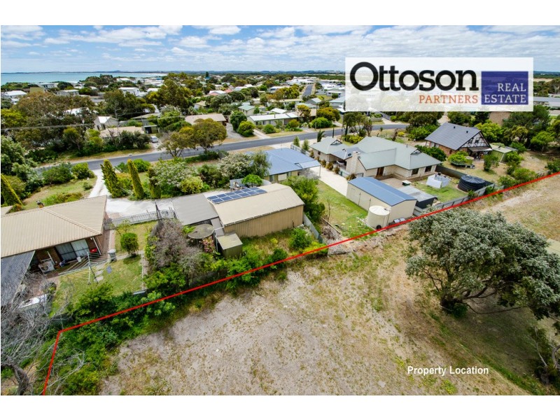 7a Laurel Terrace, Robe SA 5276