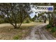 7a Laurel Terrace, Robe SA 5276