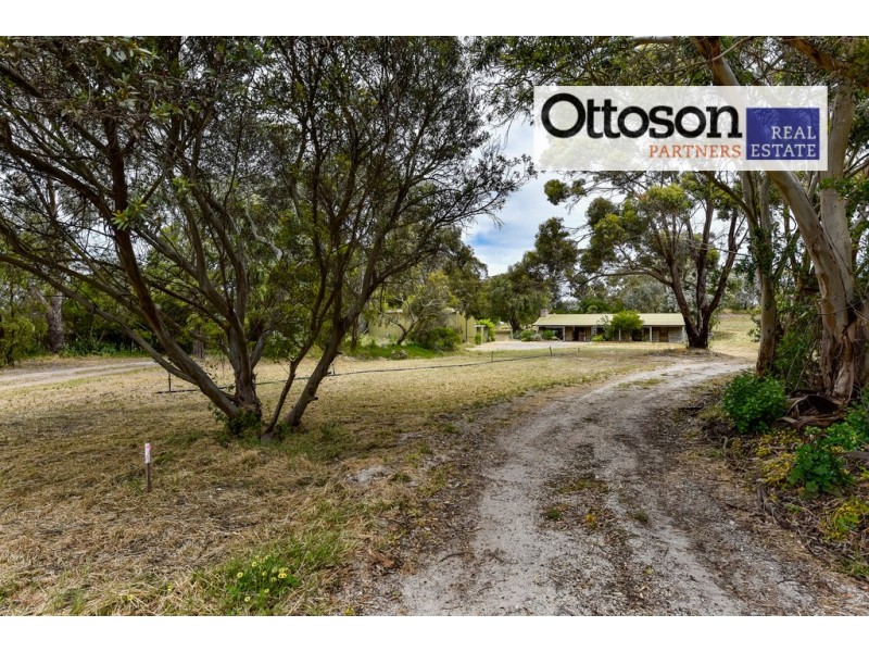 7a Laurel Terrace, Robe SA 5276