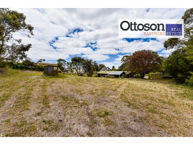 7a Laurel Terrace, Robe SA 5276
