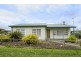 16 Ramsay Street, Millicent SA 5280