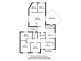 16 Ramsay Street, Millicent SA 5280