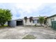 16 Ramsay Street, Millicent SA 5280