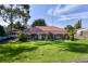 47 Memorial Drive, Naracoorte SA 5271