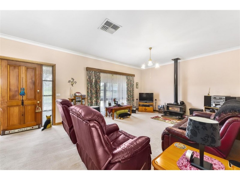 47 Memorial Drive, Naracoorte SA 5271