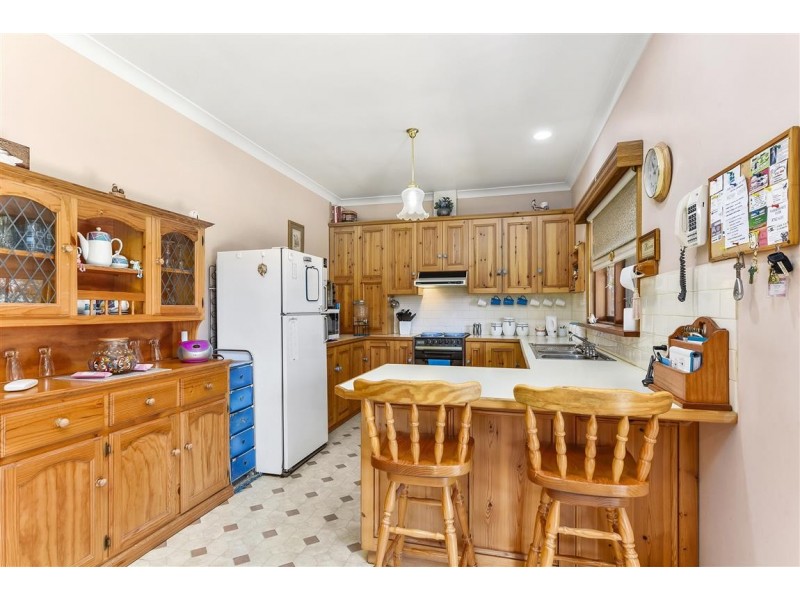 47 Memorial Drive, Naracoorte SA 5271