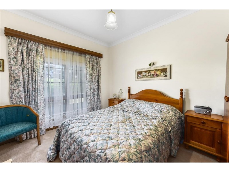 47 Memorial Drive, Naracoorte SA 5271