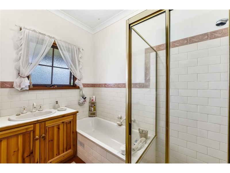 47 Memorial Drive, Naracoorte SA 5271