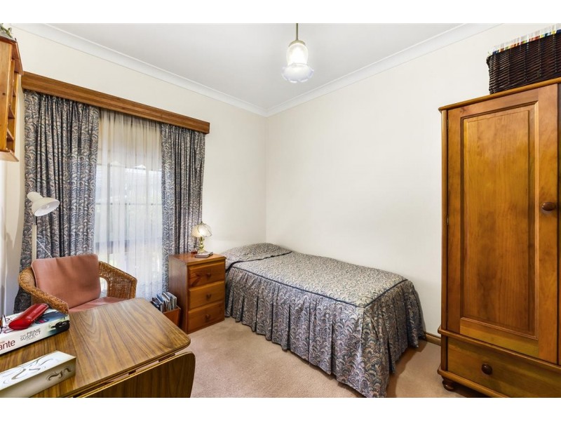 47 Memorial Drive, Naracoorte SA 5271