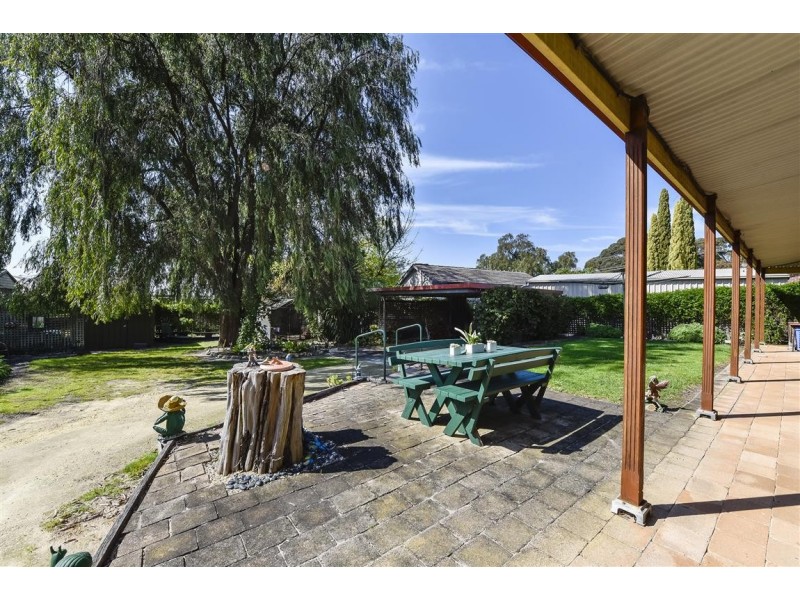 47 Memorial Drive, Naracoorte SA 5271