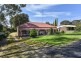 47 Memorial Drive, Naracoorte SA 5271