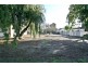 9 First Avenue, Naracoorte SA 5271