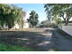 9 First Avenue, Naracoorte SA 5271