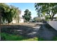 9 First Avenue, Naracoorte SA 5271