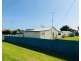 6 Clarke Street, Kingston Se SA 5275