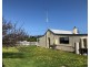 6 Clarke Street, Kingston Se SA 5275