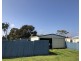 6 Clarke Street, Kingston Se SA 5275