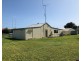 6 Clarke Street, Kingston Se SA 5275