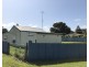 6 Clarke Street, Kingston Se SA 5275